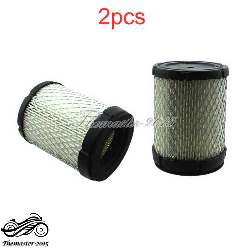 ya 28 2x Air Filter 140-3280 Made For ONAN Fits 3600 4000 MicroQuiet Generators