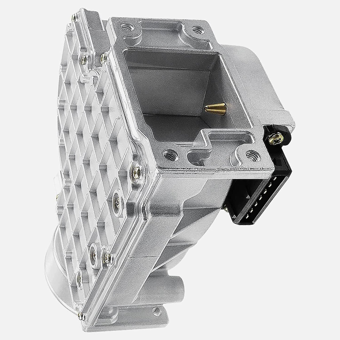 ya 1 8.5.1 22250 - 35050 Mass Air Flow Meter Sensor for 1989 - 1995 for 4Runner 2.4L