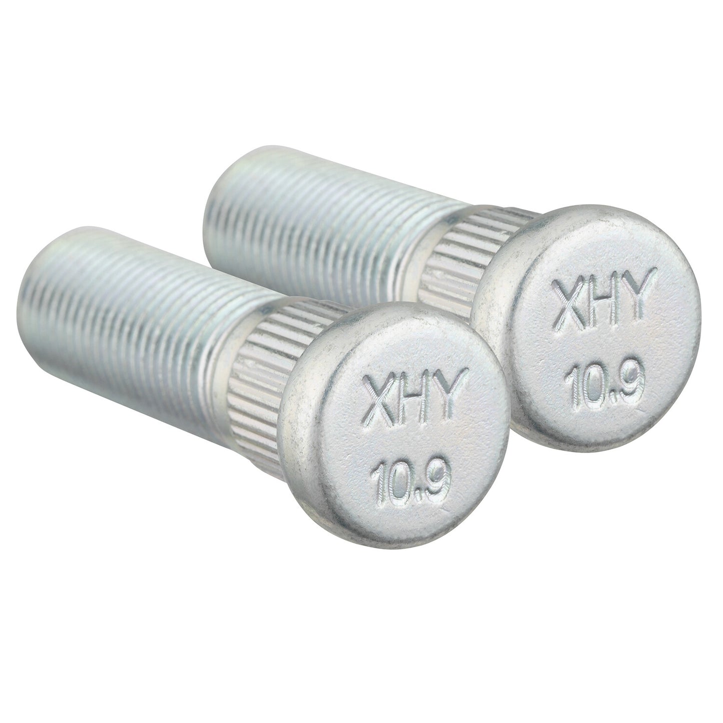 ya 5 8.7 5pcs Wheel Stud for Jeep for Grand Cherokee Durango for Wrangler -Replaced 6509858AA