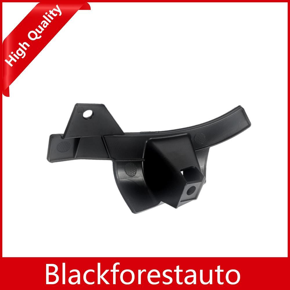 ya 27 6.18.2 Lower Right Side Bumper Bracket Wheel Arch 1074904-00-C For 16-20 for Tesla for Model S