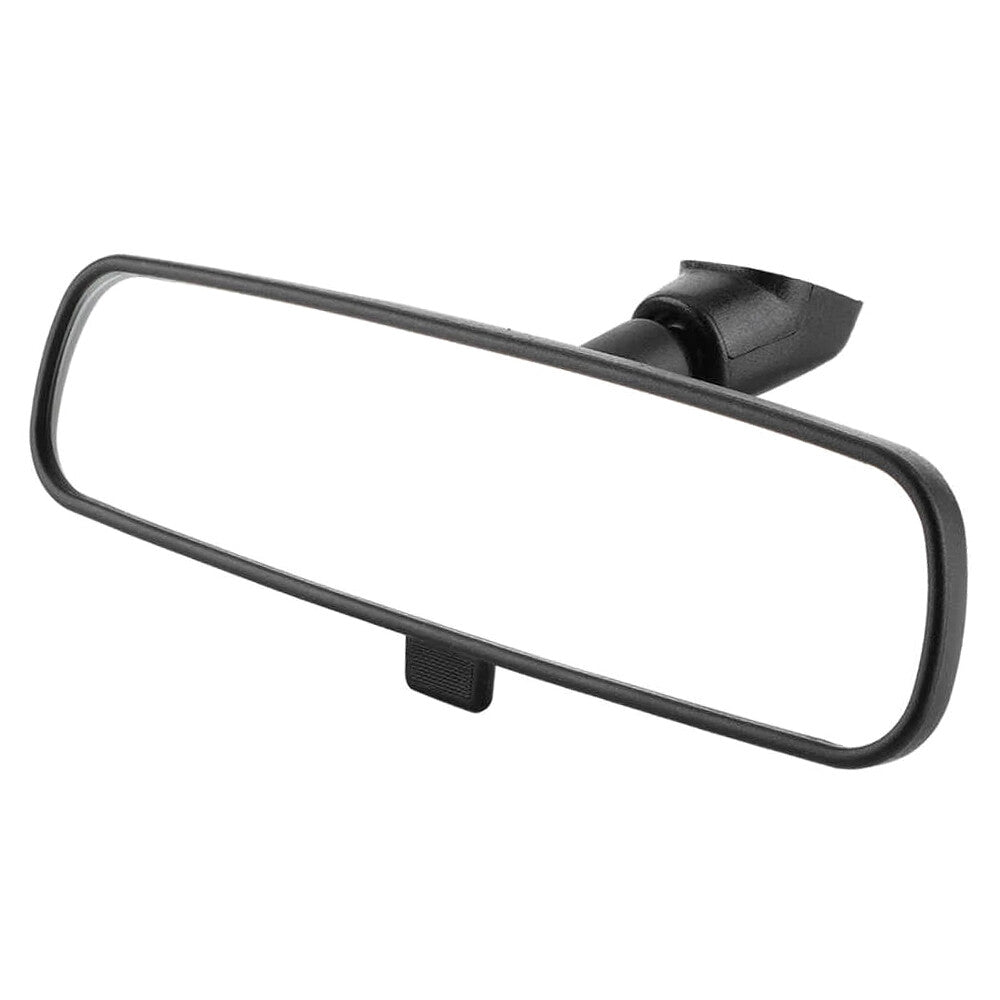 ya 5 8.7 Interior Rear View Mirror Fits for Hyundai Sonata Accent for Tucson for Elantra for Kia Optima