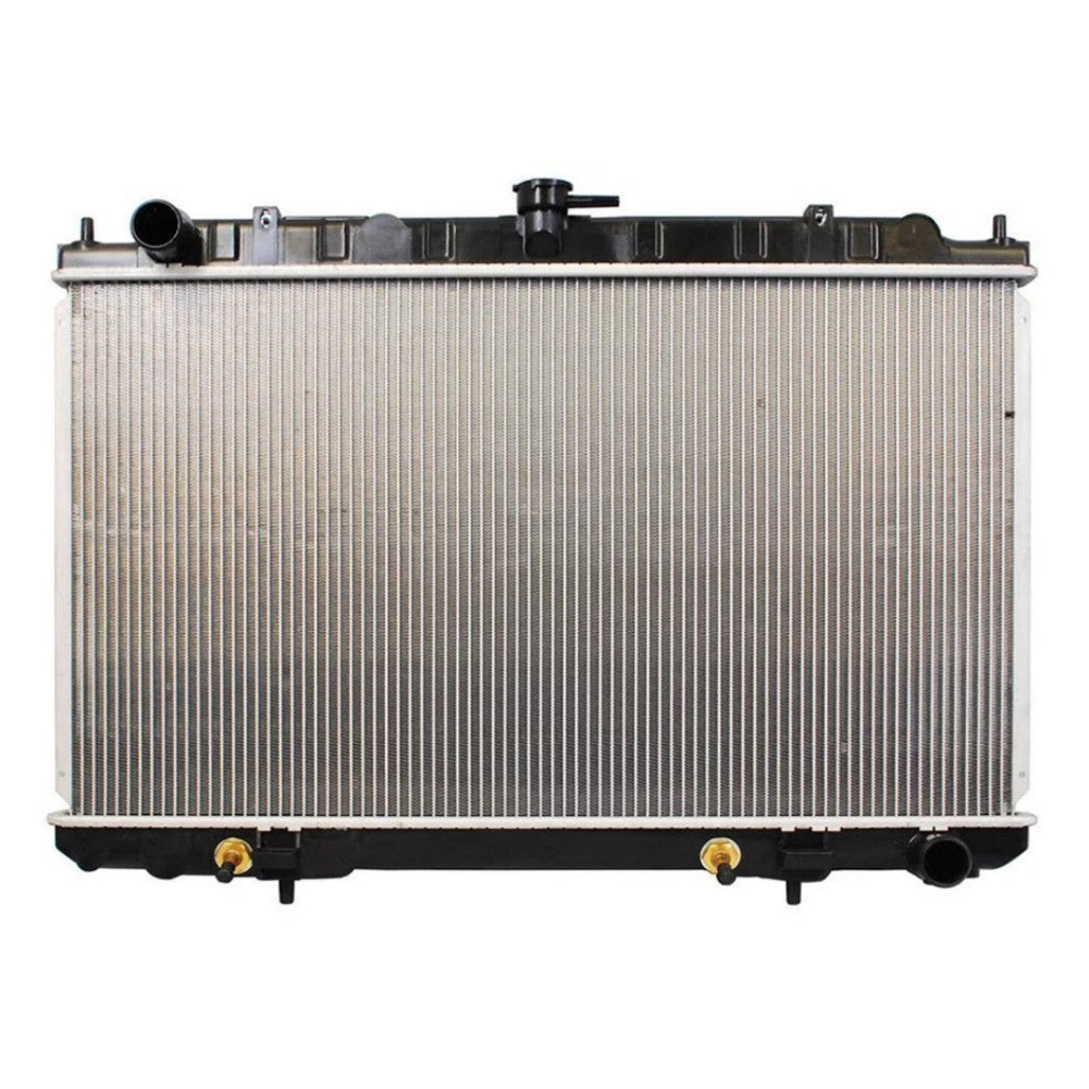 ya 27 7.20 Radiator for Nissan Maxima for Infiniti I30 1995-1999