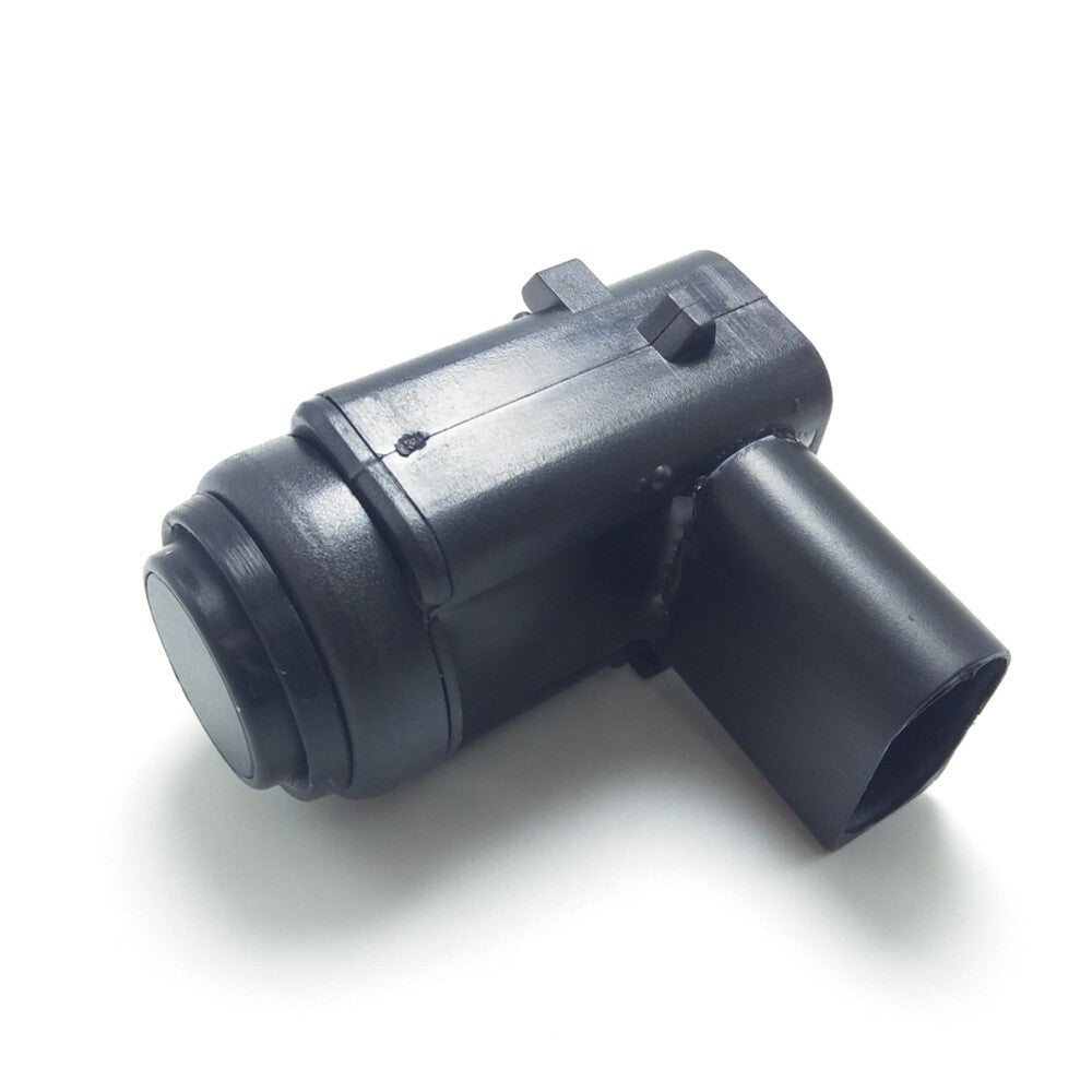 ya 1 8.5.4 1U0919275 PDC Parking Sensor For EOS for GOLF GTI for JETTA PHAETON R32 RABBIT TOUAREG