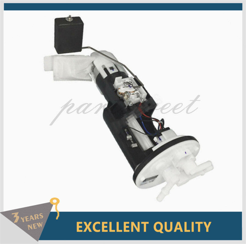 ya 27 7.2 1pcs New Fuel Pump Module Assembly Fit for Suzuki Carry Every 15100-76A30