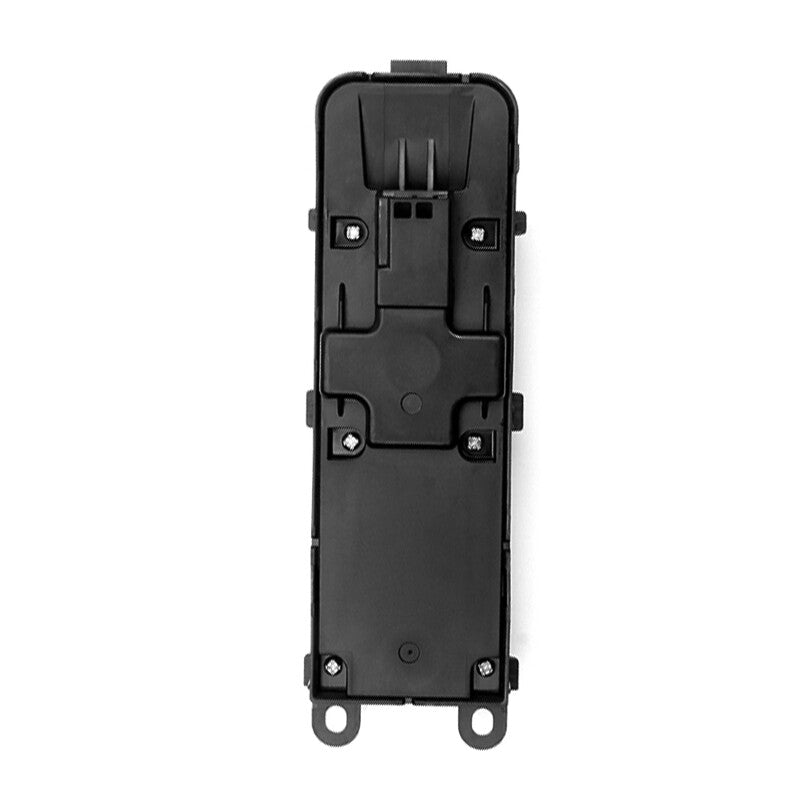 ya 1 8.5.3 LR078894 Power Window Master Switch LHD For Land for Range Rover Sport 2015-2017