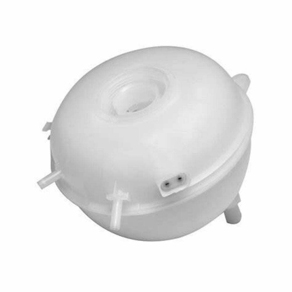 ya 9 6.5 7H0121407C Coolant Expansion Tank for VW Transporter 10-18