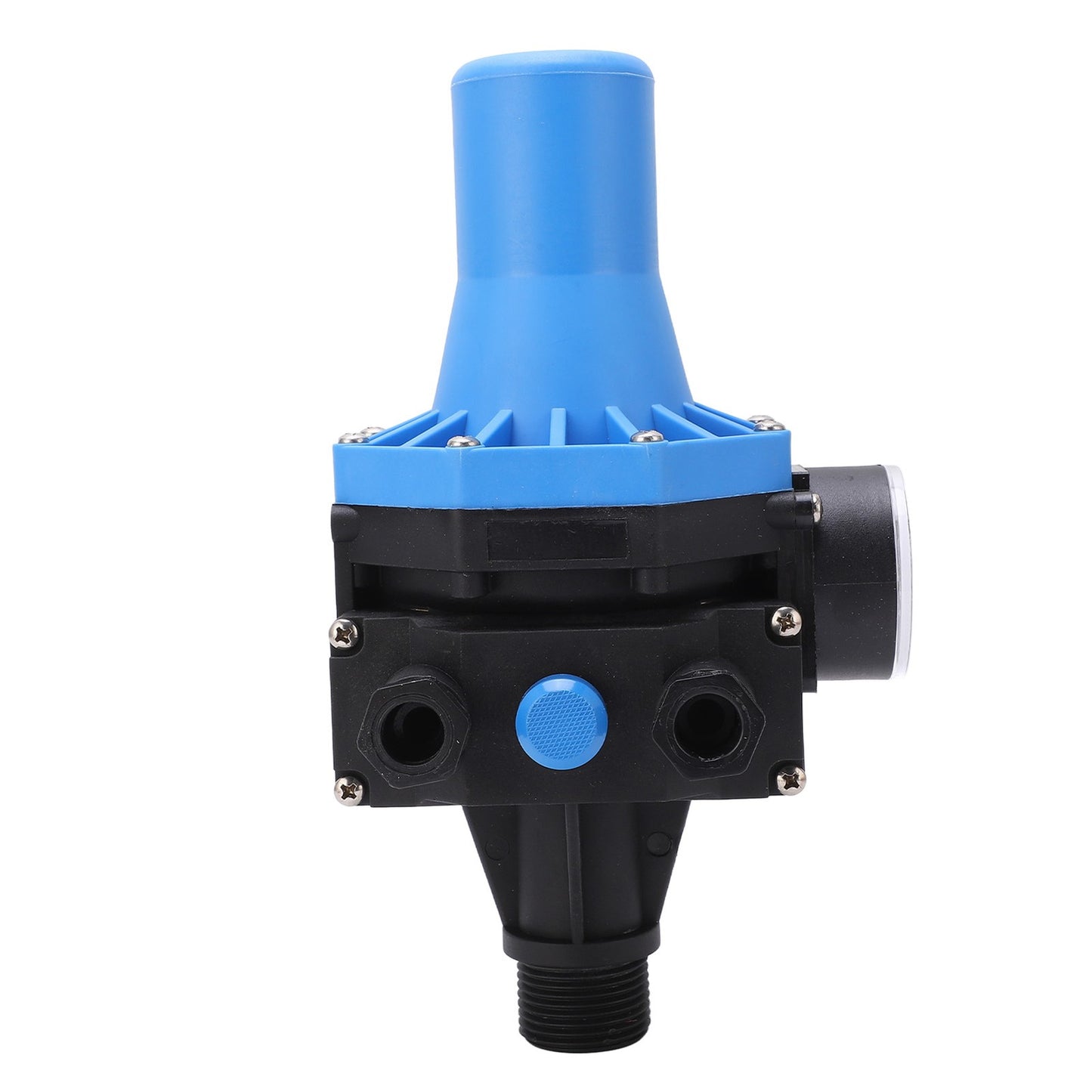 ya 25 Water Pump Pressure Controller Automatic Water Pump Control Switch (1.1KW)