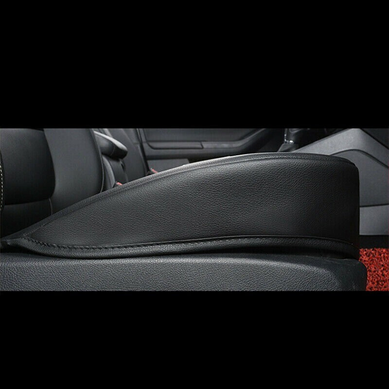 ya 5 8.7 Beige Driver Bottom Leather for SEAT Cover for Mercedes-benz C250 C300 2010~2014