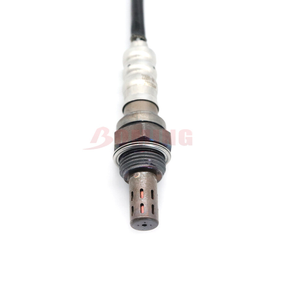 ya 1 8.5.2 22691-AR210 is suitable for 02-06 FX35 FX45 G35 M45 Q45 Pathfinder 350Z oxygen sensor