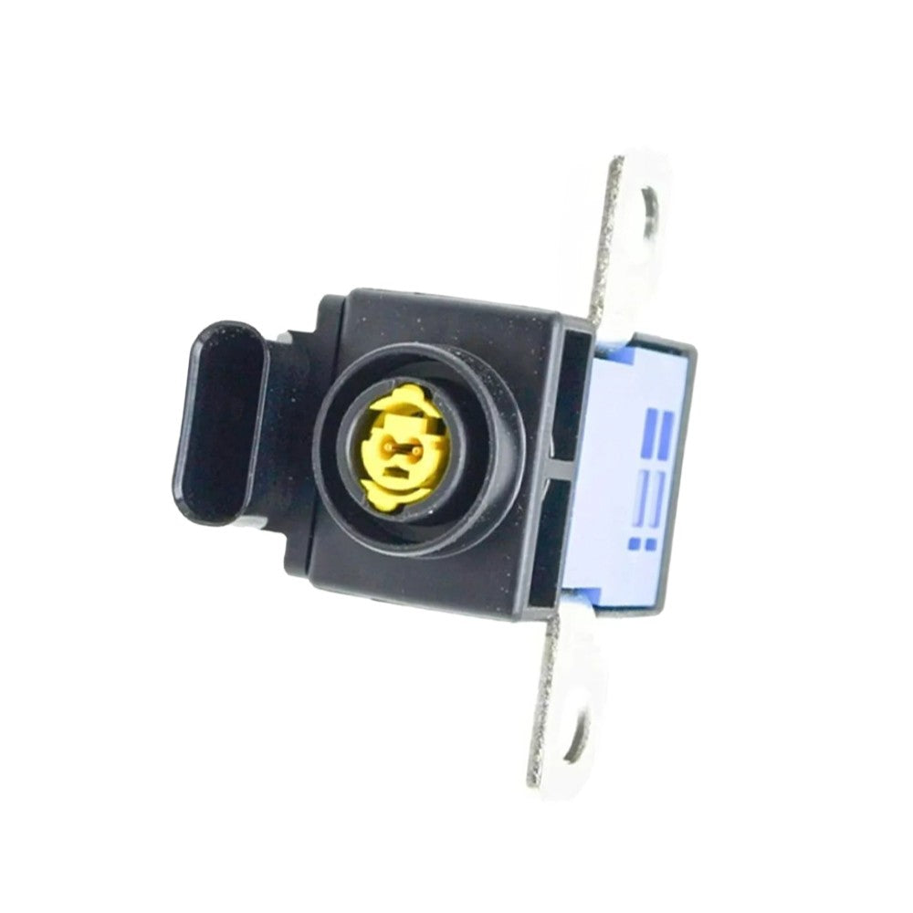 ya 13 5.27 For A B C S Class W177 W247 W206 W223 Pyrotechnical Fuse Black 0009822904