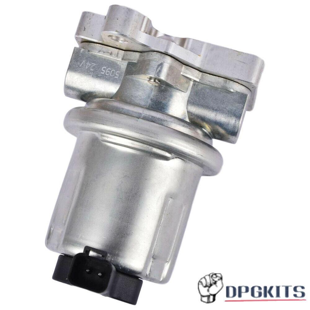 ya 27 7.2 4935095 4076581 Fuel Transfer / Lift Pump For ISX15 QSK15