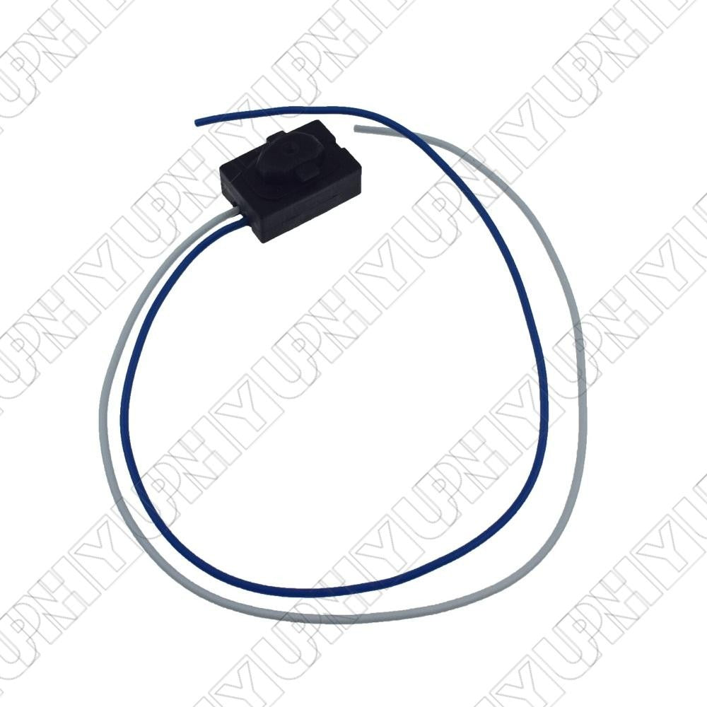 ya 13 5.27 Door for Smart Key Handle Small Button Switch for Hyundai I40 2012-2018 82651-A7200