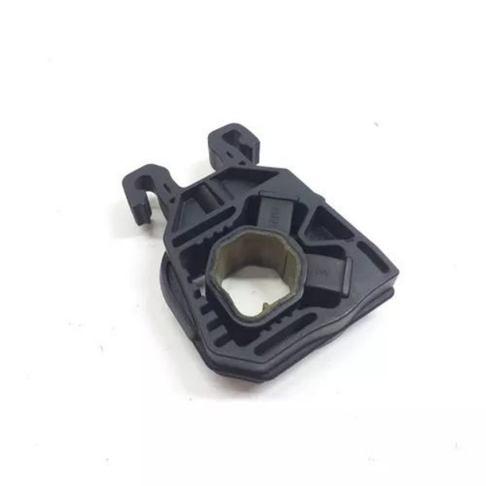 ya 11 6.8 5Q0121367D Radiator Mount for VW for Golf Mk7 2012-on