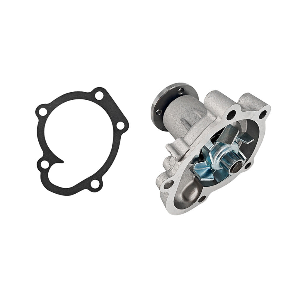 ya 1 8.5.3 U42T MD997689 water pump suitable for for Mini cab