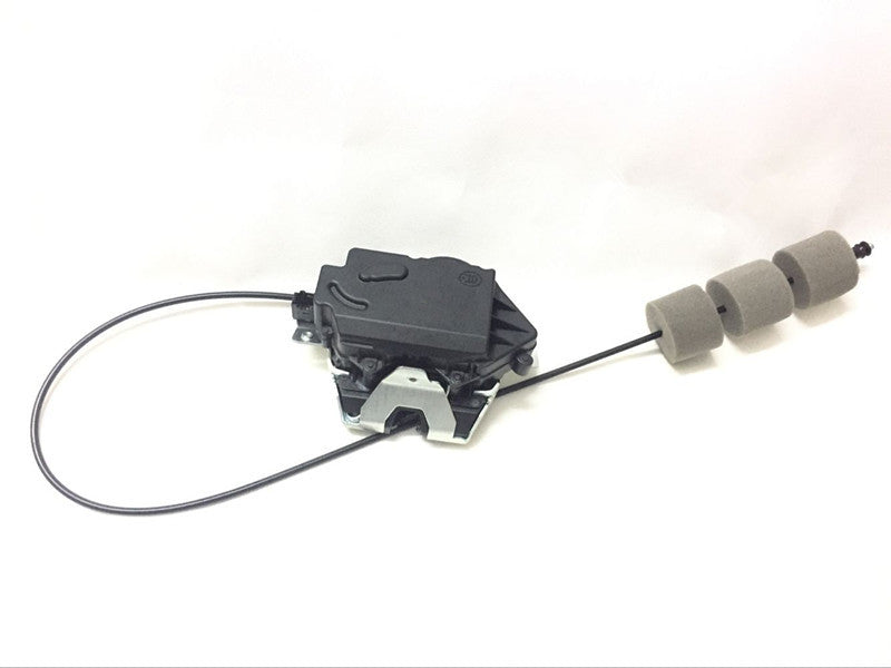 ya 9 6.5 New Rear Tailgate Hatch Lock Actuator for Mercedes GL450 GL550 R350 ML350
