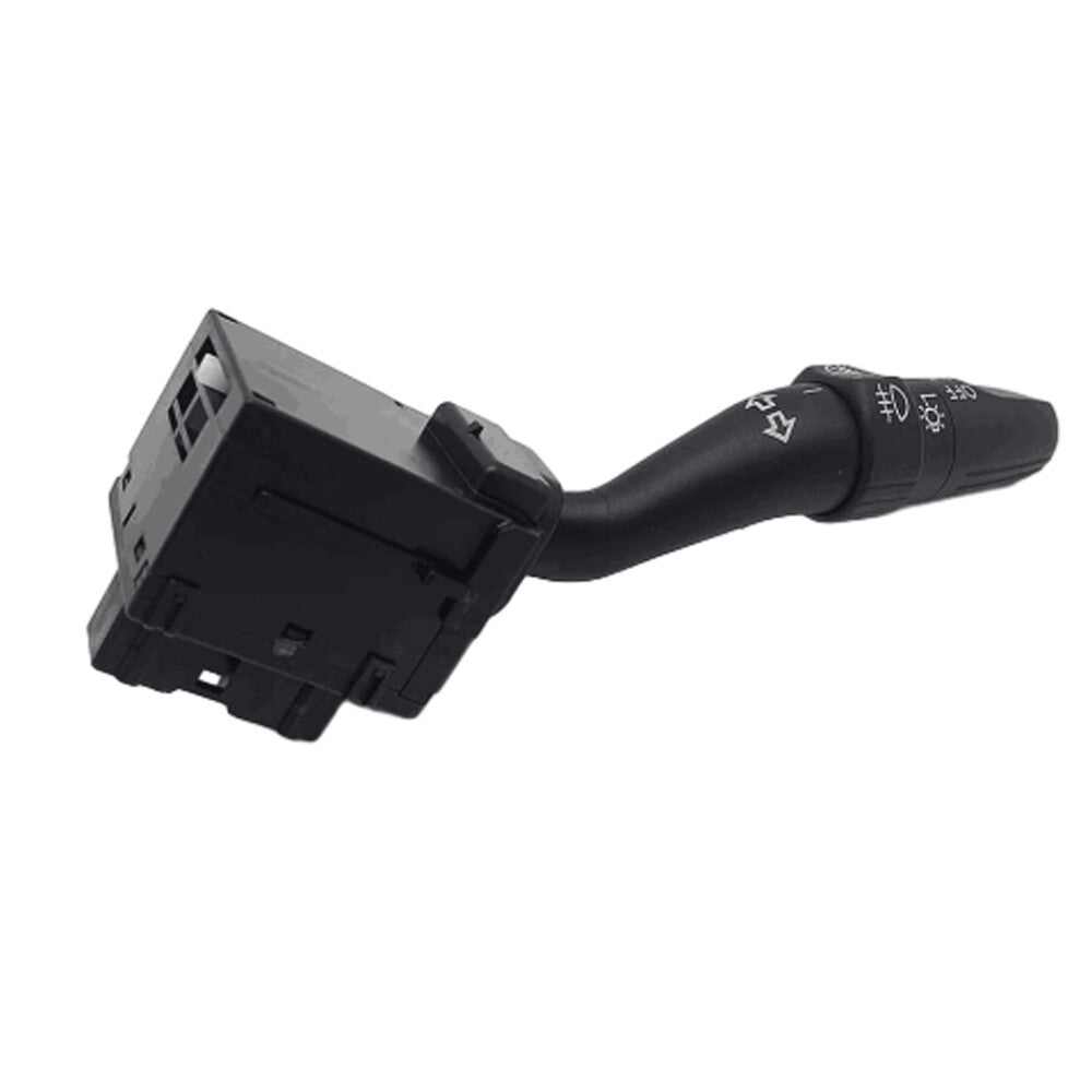 ya 1 8.5.3 Headlight Switch Fog Lamp Turn Signal Switch for Honda CRV CR-V -V JAZZ 01-08