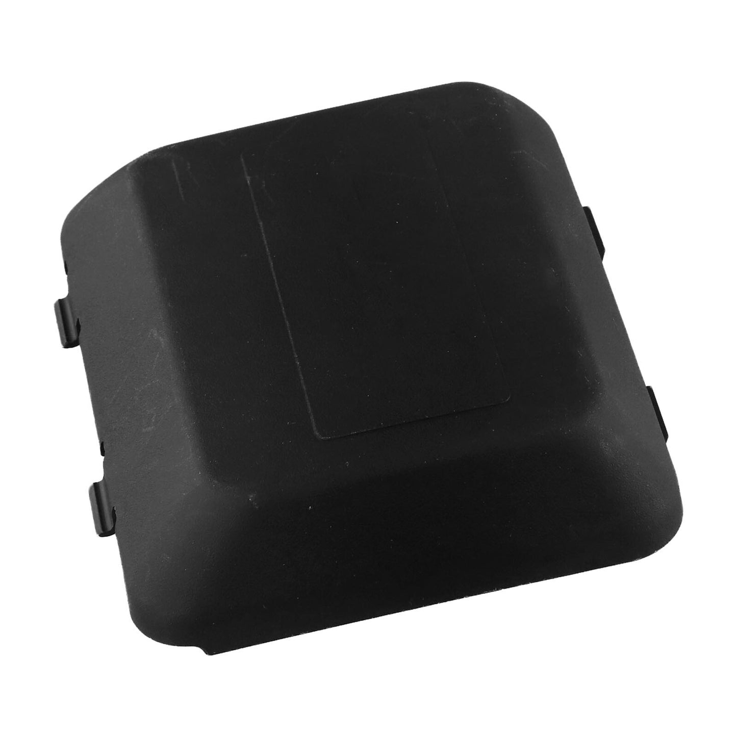 ya 14 Improve Overall Performance with Air Filter Cover for 160 135