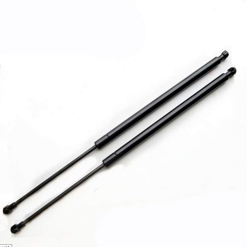 ya 5 8.7 Front Hood Lift Support Shock Strut x2 for Toyota for Camry Sedan 2007-11 5344006050