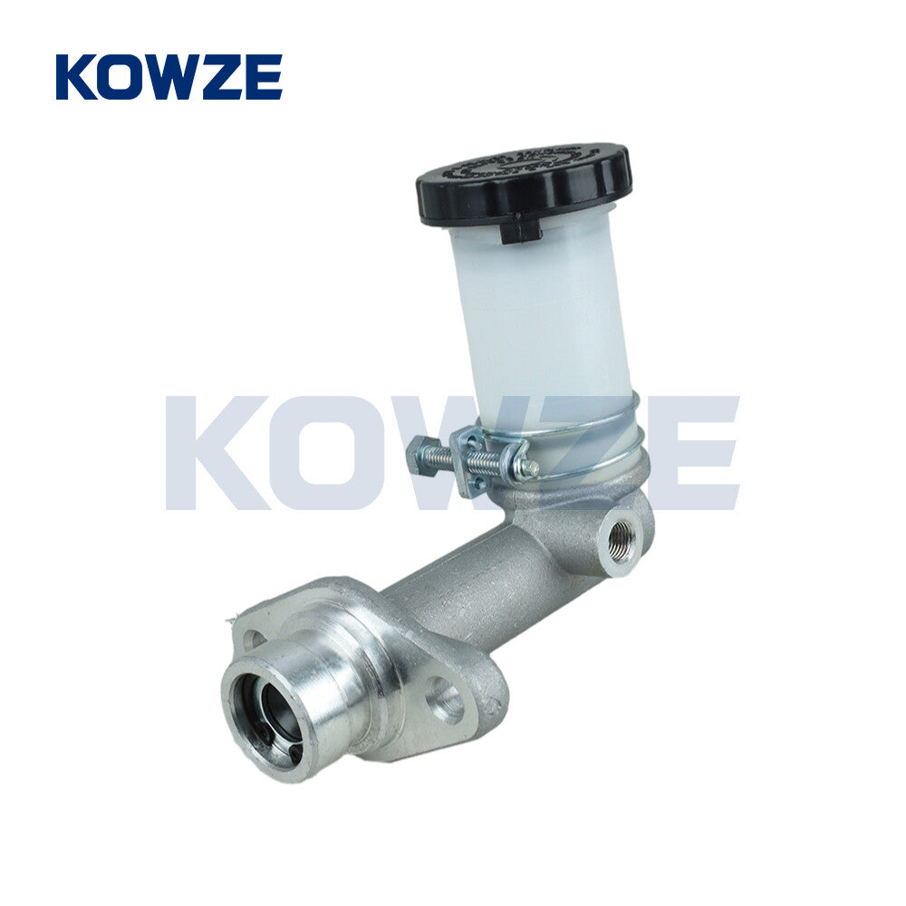 ya 5 8.7 for Nissan Clutch Master Cylinder Assy for Patrol Safari RD28T TD42 Y60 30610-37J00