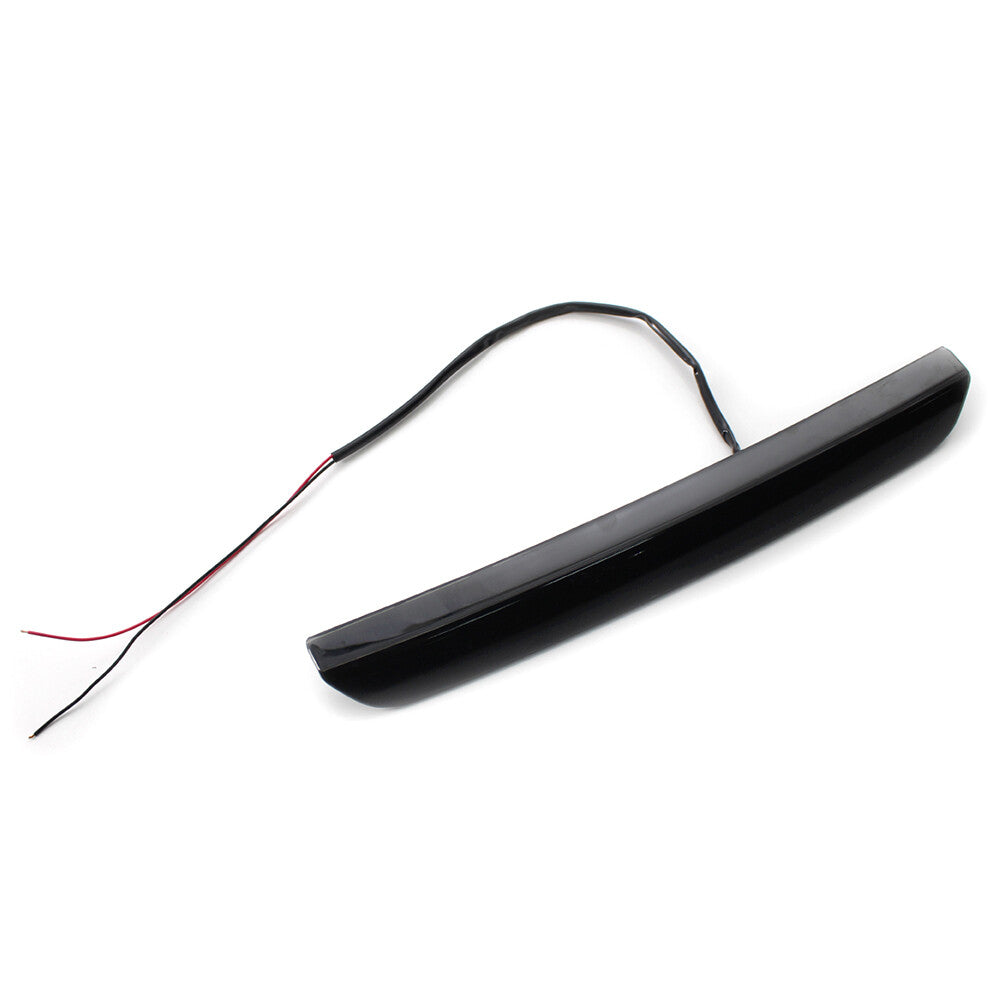 ya 4 6.21 Rear Brake Light Lamp Tail Light for Land Rover for Range for Rover Sport 10-13 LR020147