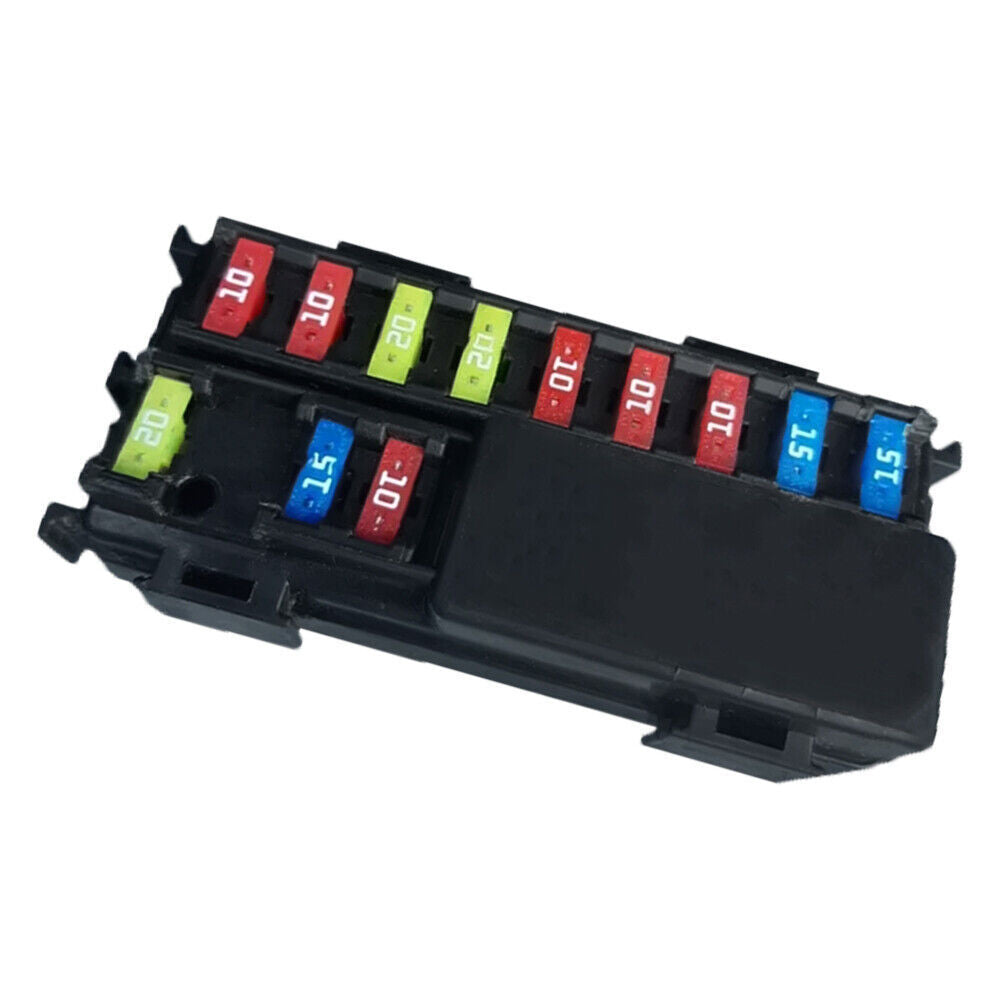 ya 1 8.5.4 Engine module system block fuse box 91951-3X100 suitable for 2014-16 for Hyundai for Elantra