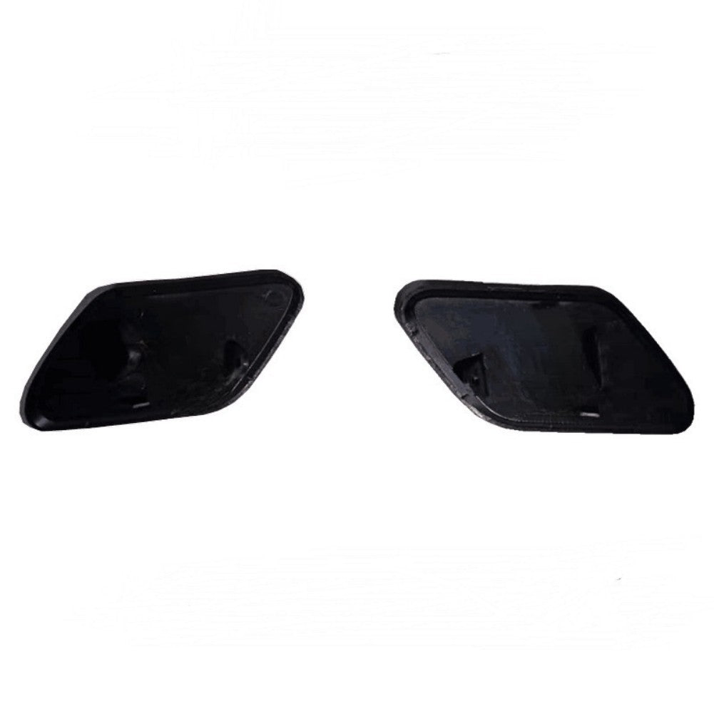 ya 5 8.7 Headlight Spray Nozzle Cover R Replace# 9061340