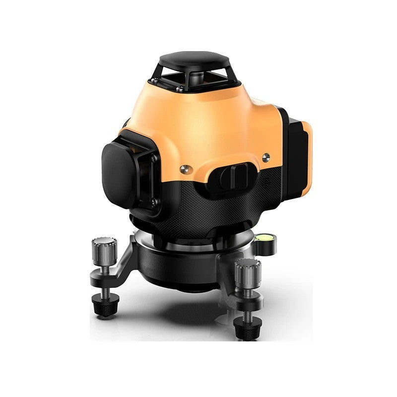 ya-26-7.28-16-Line-4D-Level-n-Light-High-Pision-Strong-Light-Fine-Line-Inareda