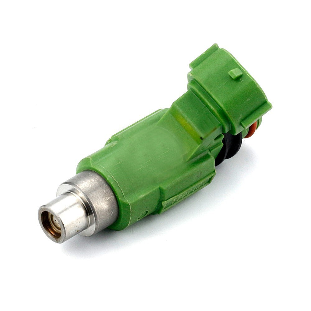 ya 1 8.5.4 Suitable for U42T/U42V/U61V/U62V fuel nozzle INP-789 INP789