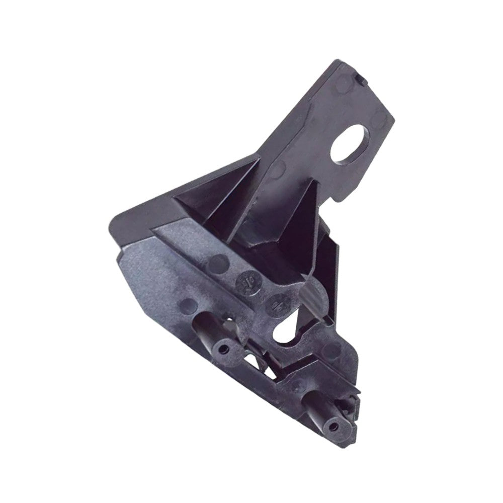ya 27 6.18.2 New Fit For Sprinter 906 Front Left LH Side Pannel Bumper Bracket A9068821014