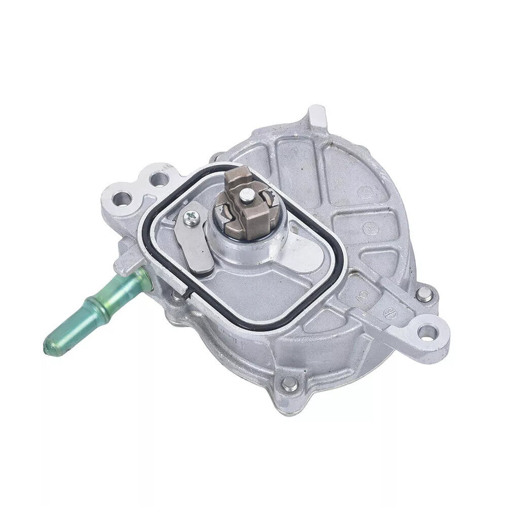 ya 1 8.5.2 29300-25012 Vacuum Pump for for Camry RAV4 for Lexus LS500/500H NX