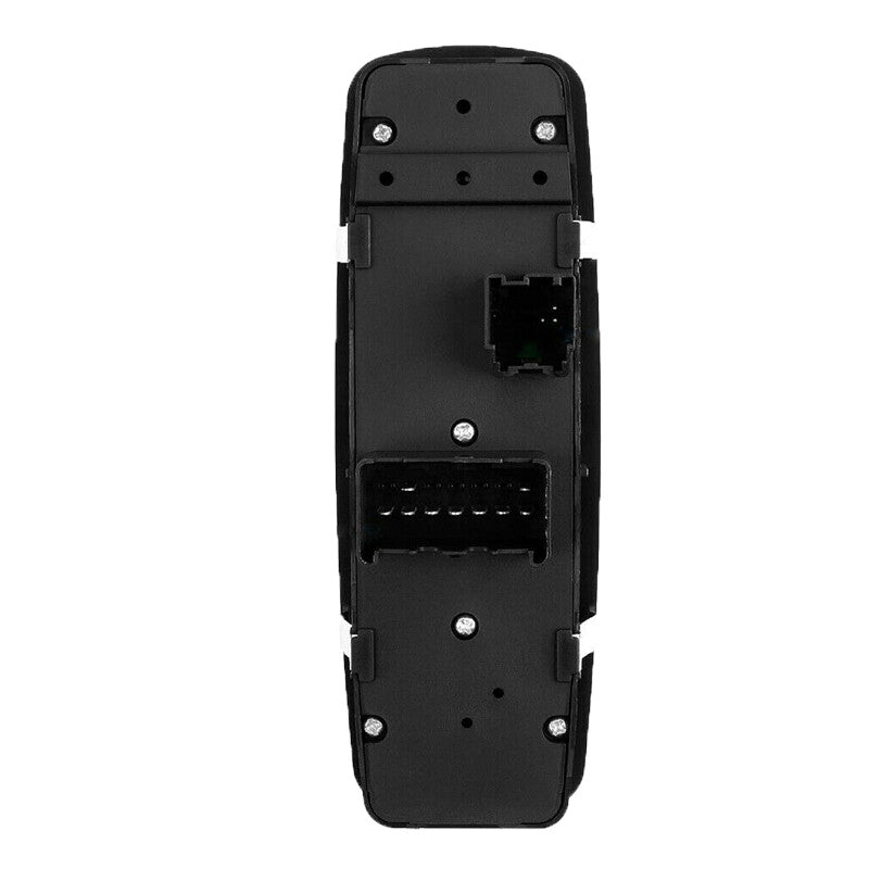 ya 1 8.5.4 4602533AC Power Window Switch for CHRYSLER for DODGE for JEEP for RAM 1500 2500 3500
