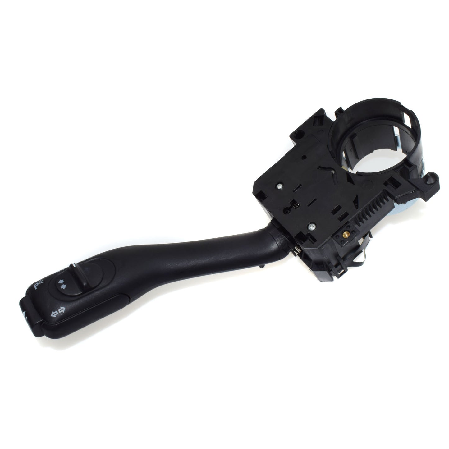 ya 1 8.5.1 Suitable for Audi for VW for Passat cruise control signal, turn lever switch 8L0953513J