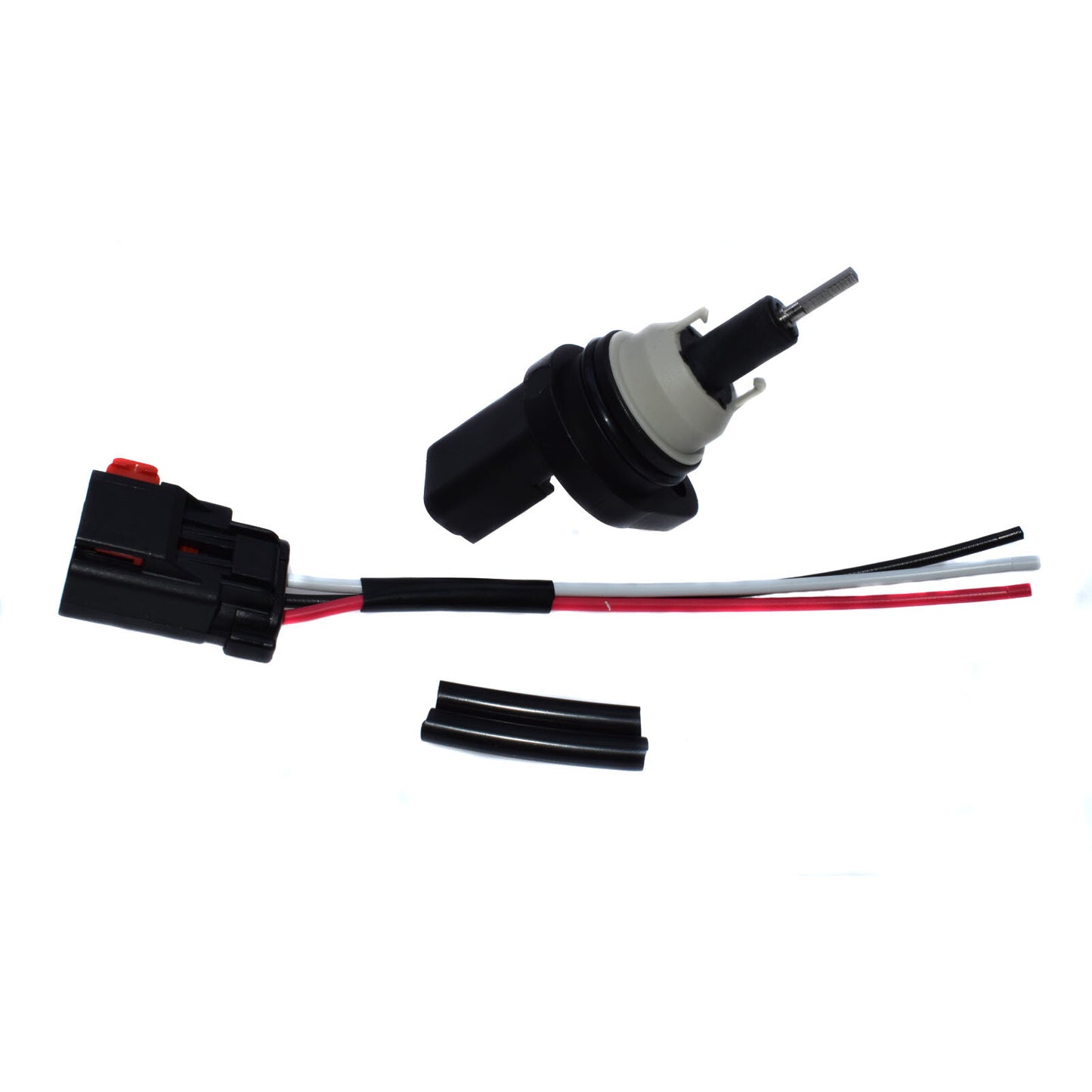 ya 1 8.5.4 Vehicle speed sensor and wiring harness for Dodge Neon for Jeep Grand Cherokee for Wrangler