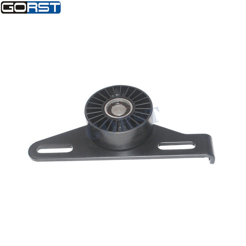 ya 3 6.24 Tensioner pulley 82008849831 for Renault for Dacia for Nissan for Lada 7700105525 8200192843