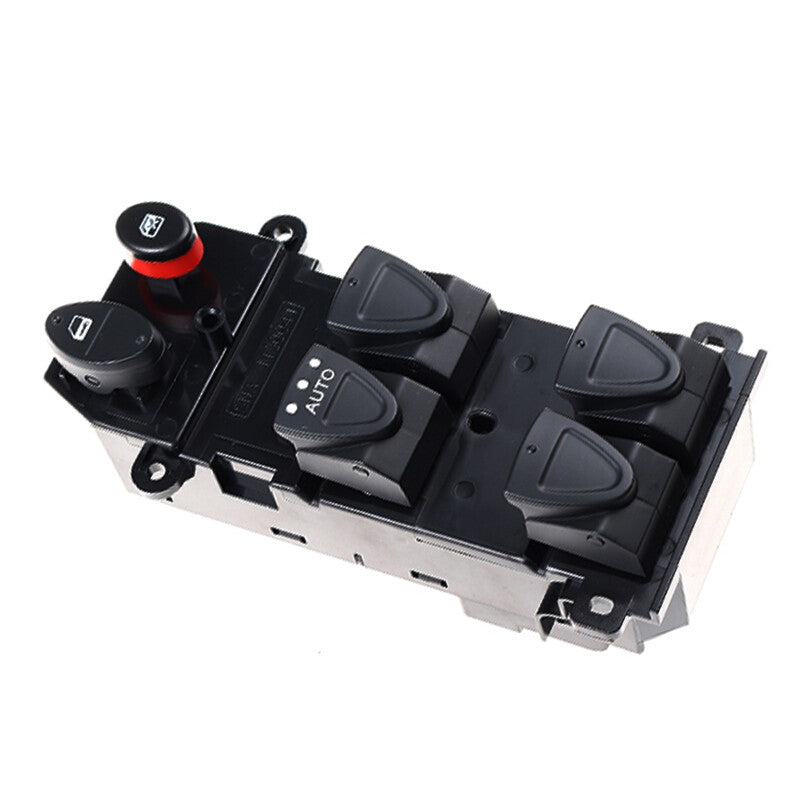 ya 1 8.5.3 35750-SNA-A130-M1 Power Window Switch Driver Side Left for Honda for Civic 2006-2011