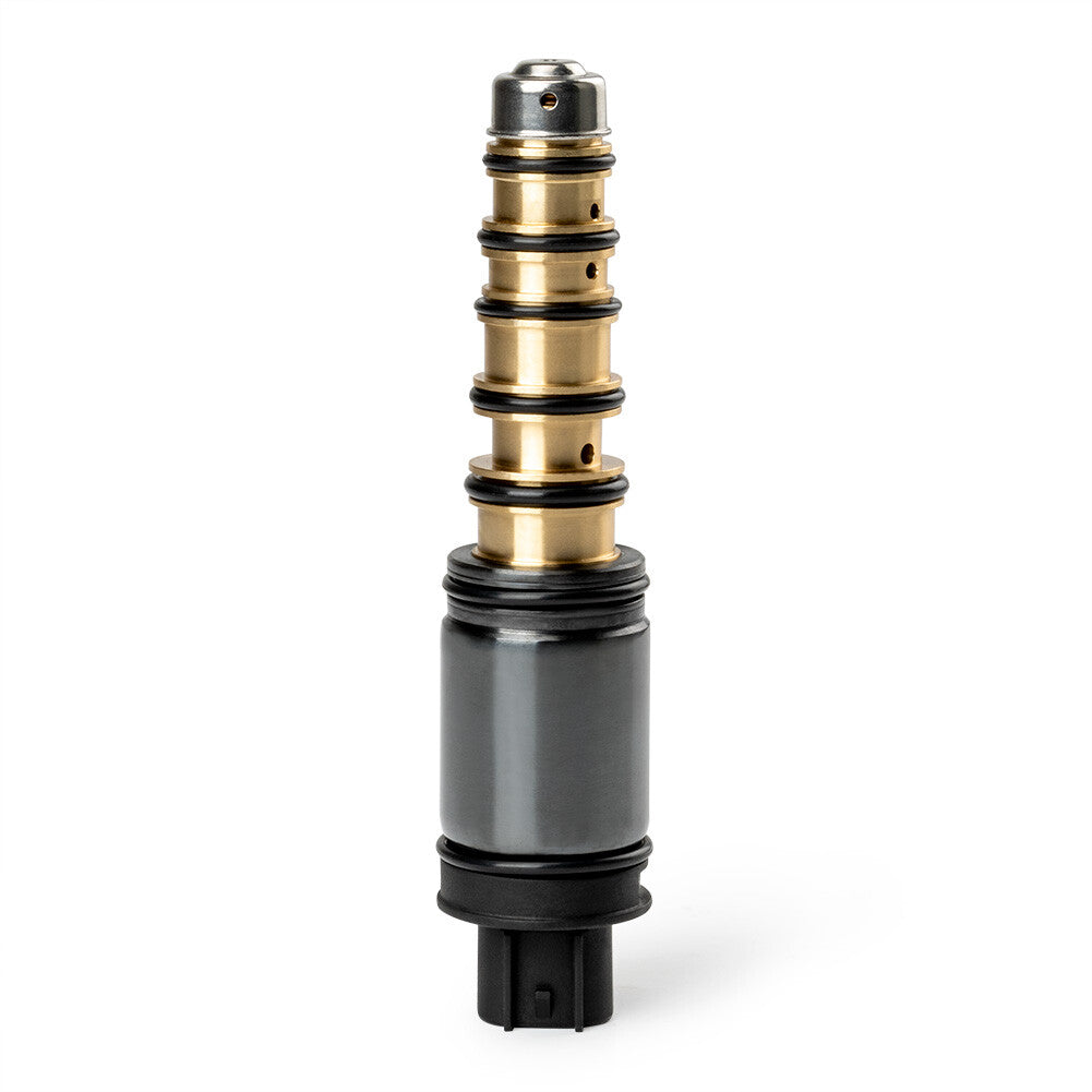 ya 5 8.7 One air conditioning compressor control valve suitable for 2007-2009 for Toyota for Camry Yaris 5SER09C/6SEU16C