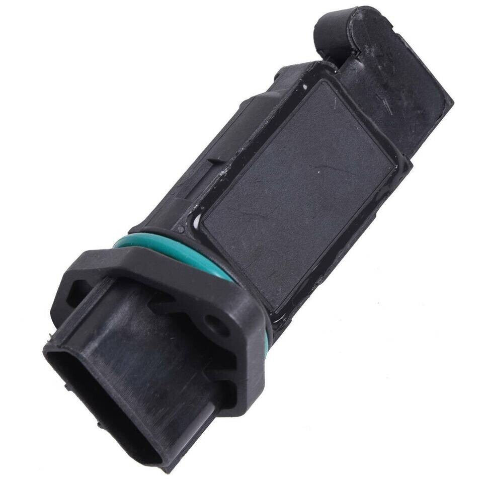 ya 1 8.5.4 Equipment for MAN ufacturer 22680-6N21A for Pathfinder 3.5L 2002-2003 MAF Mass Airflow Meter