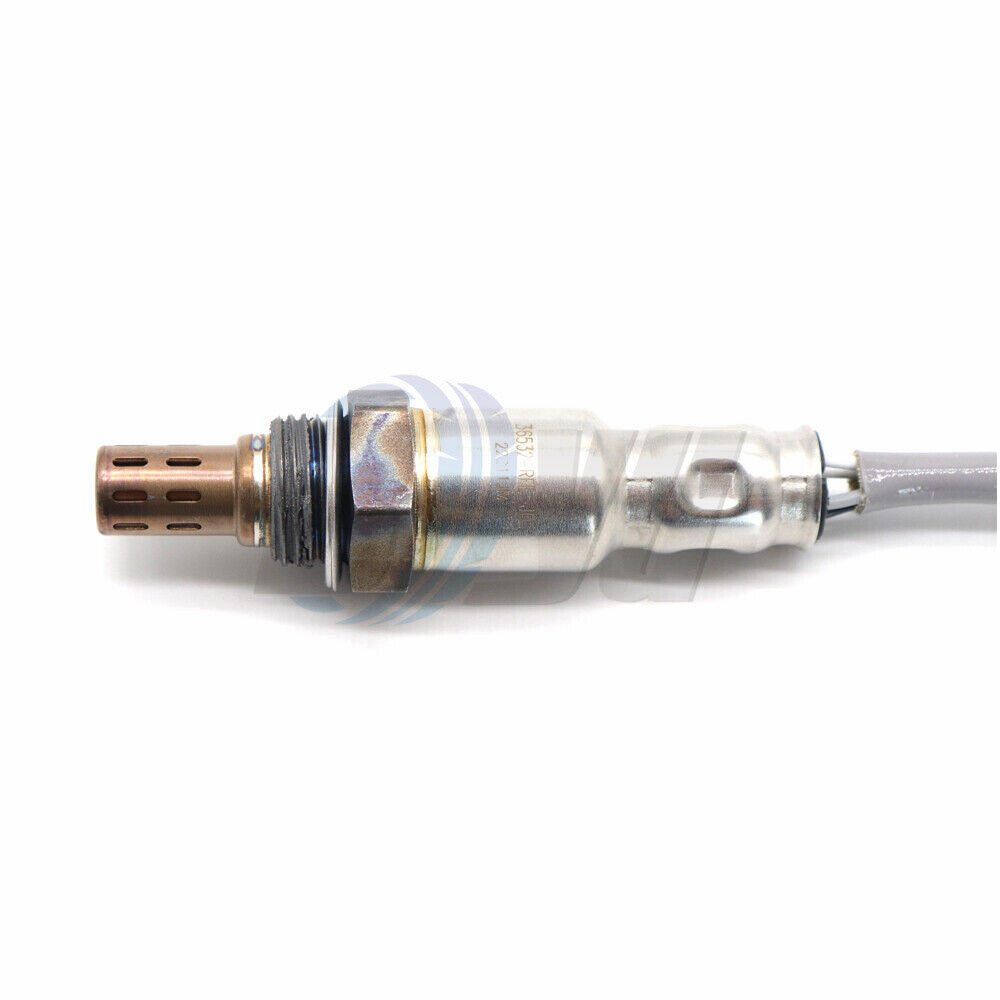 ya 1 8.5.2 36532-RFE-J01 Automotive Rear Oxygen Sensor for Honda Odyssey RB1