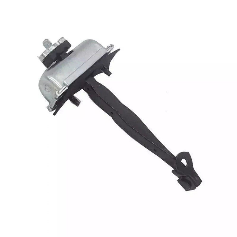 ya 11 6.6 for Lincoln MKX Nautilus 2016 - 2023 Door Inspection with Gear