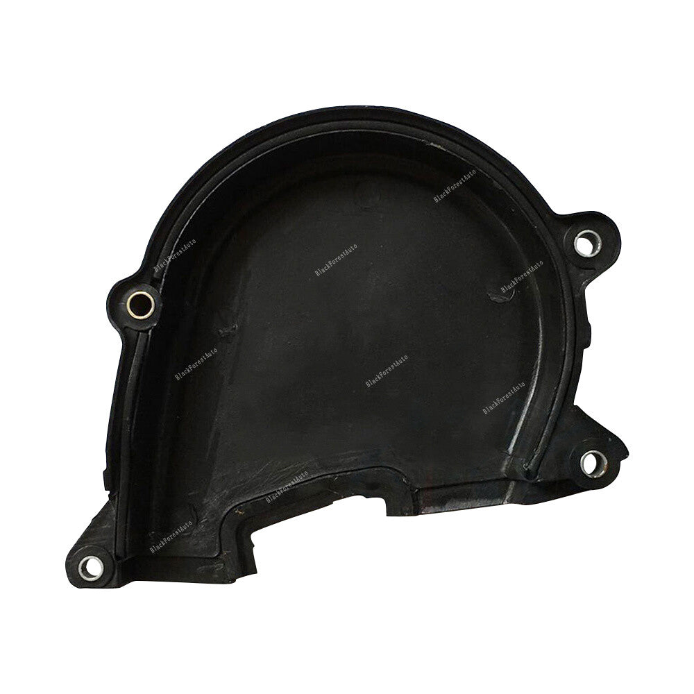 ya 5 8.7 Timing Belt Cover for 2000 - 2013 for Mitsubishi Galant Eclipse & Spyder MD378731