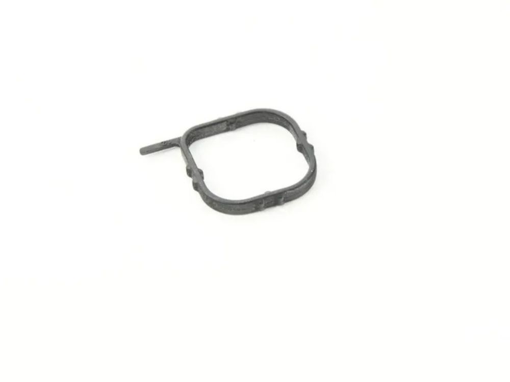 ya 5 8.7 PARTS# 11518678906 Sealing Rubber Ring Thermostat 1 Pack