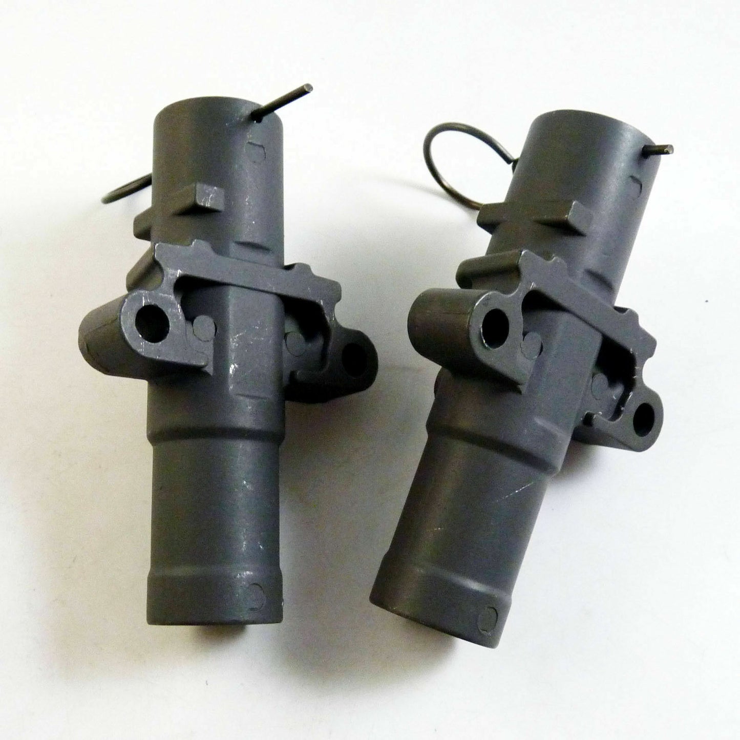 ya 1 8.5.3 Suitable for Honda Ridgeline for Accord Odyssey Pilot Hydraulic Tensioner 14520-RCA-A01 2 pcs