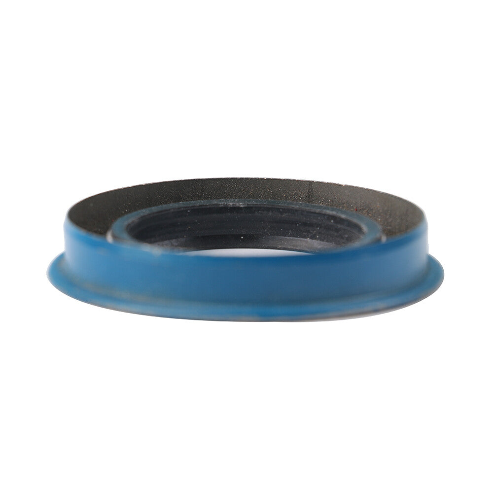 ya 5 8.7 Front Axle Shaft Seal 04412522AB Fits for Chrysler Voyager for Dodge for Ram for Jeep