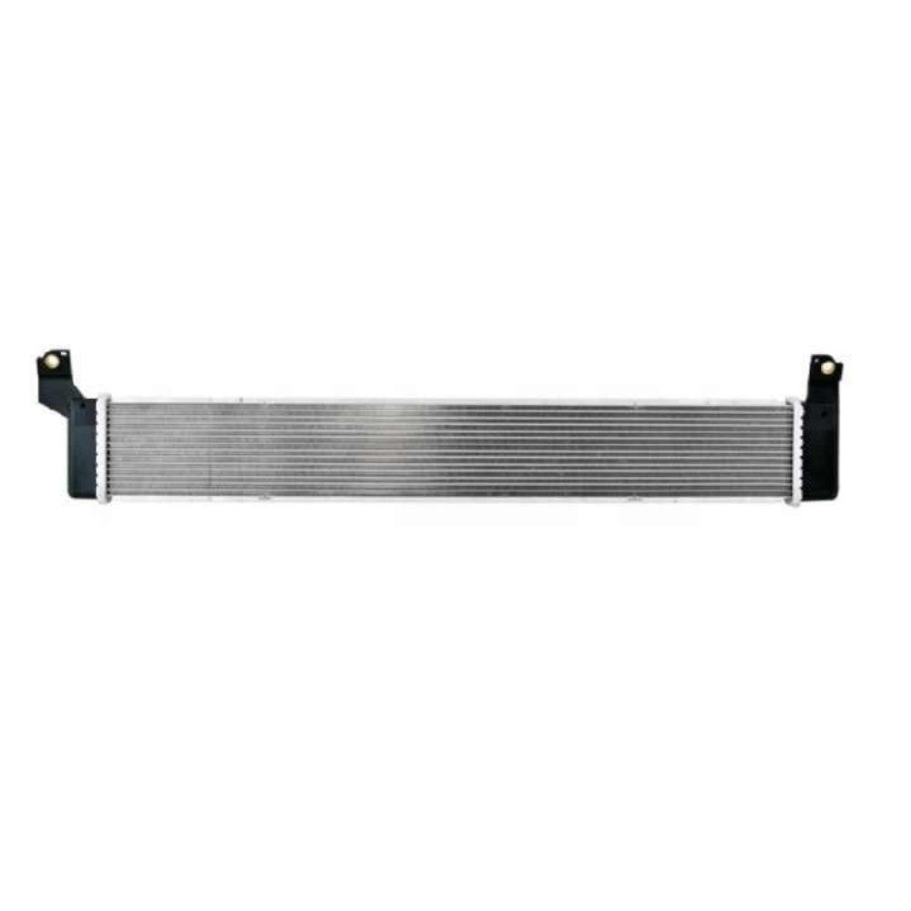ya 27 7.20 Variable frequency cooling radiator suitable for Toyota for Camry for Avalon Hybrid 12-18