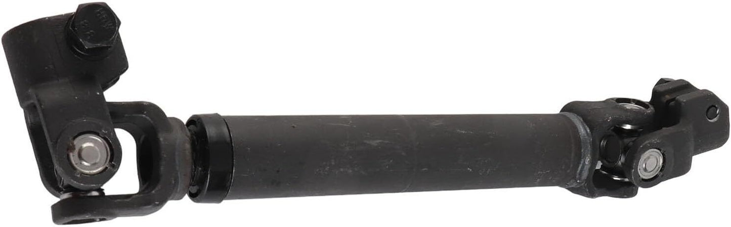 ya 5 8.7 Steering Shaft 56400-3X001 56400-3X002 for Elantra GT 2013-2015 FORTE 2014-2016
