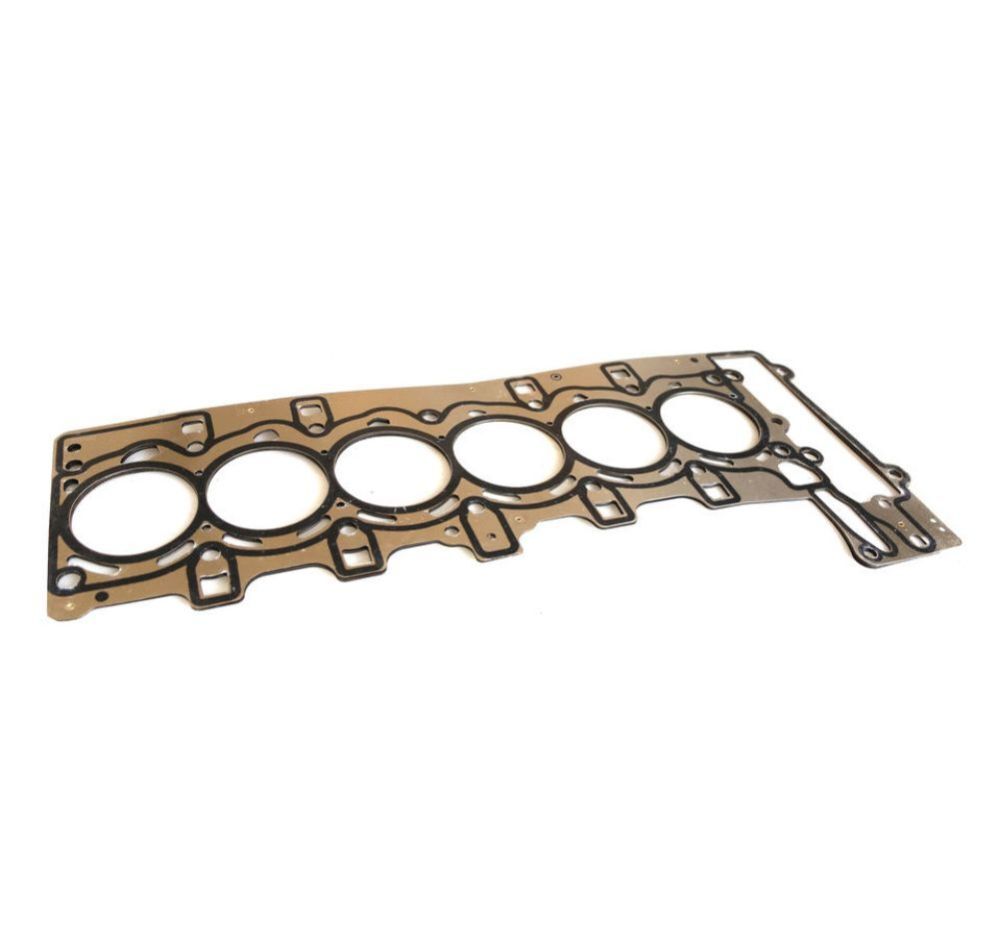 ya 27 7.2 Cylinder Head Gasket For 08-15 for BMW 135i 335i 535i 740i X6 for Alpina B3 N54