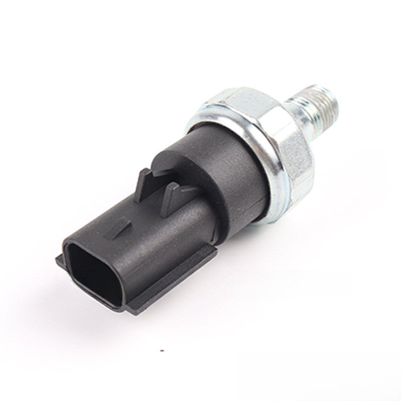 ya 1 8.5.2 The oil pressure switch 68003360AA is suitable for the for Chrysler Sebring for Dodge Caliber Avengers