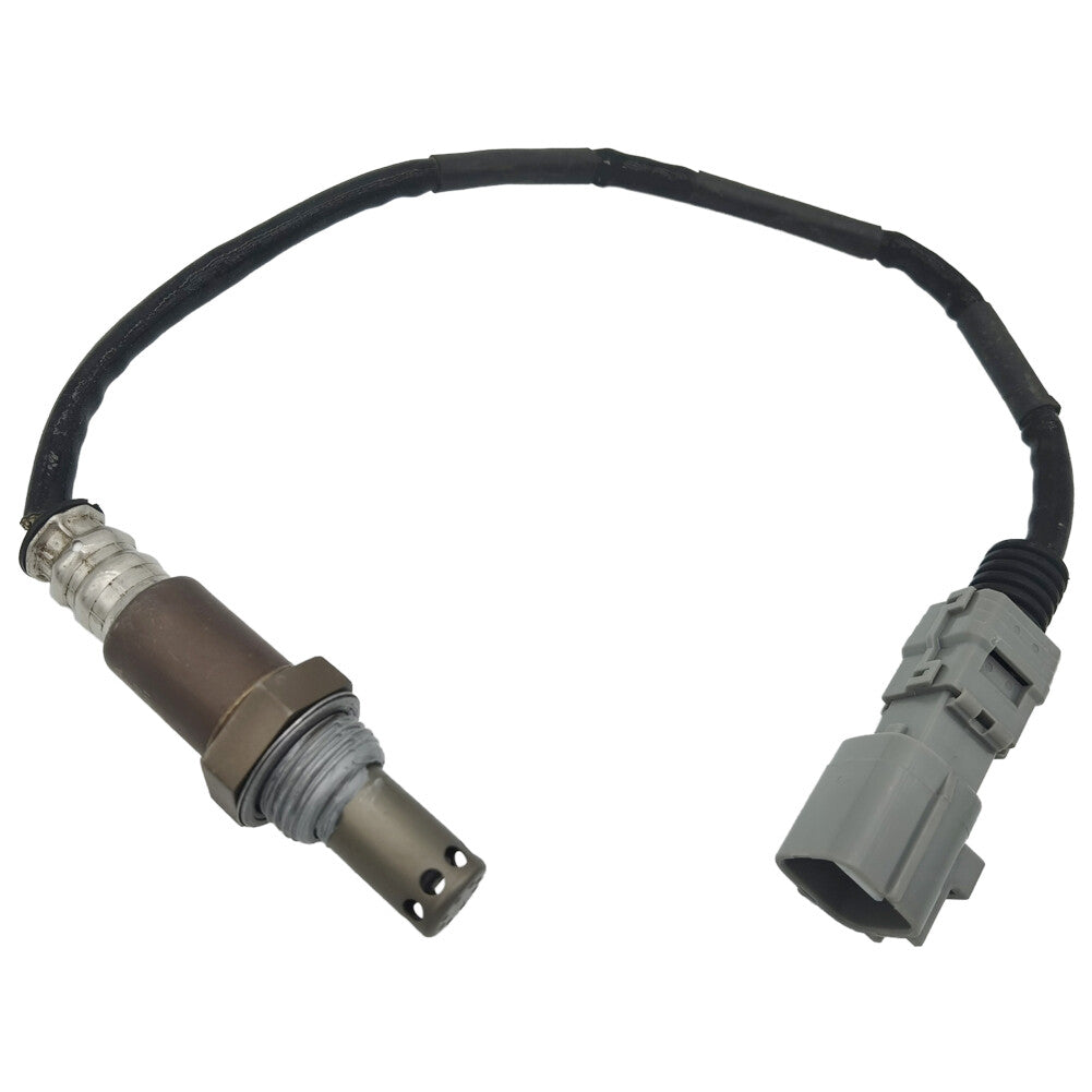ya 1 8.5.1 89467-12290 Air Fuel Ratio Oxygen Sensor for 2019-2022 for Corolla 2.0L-L4