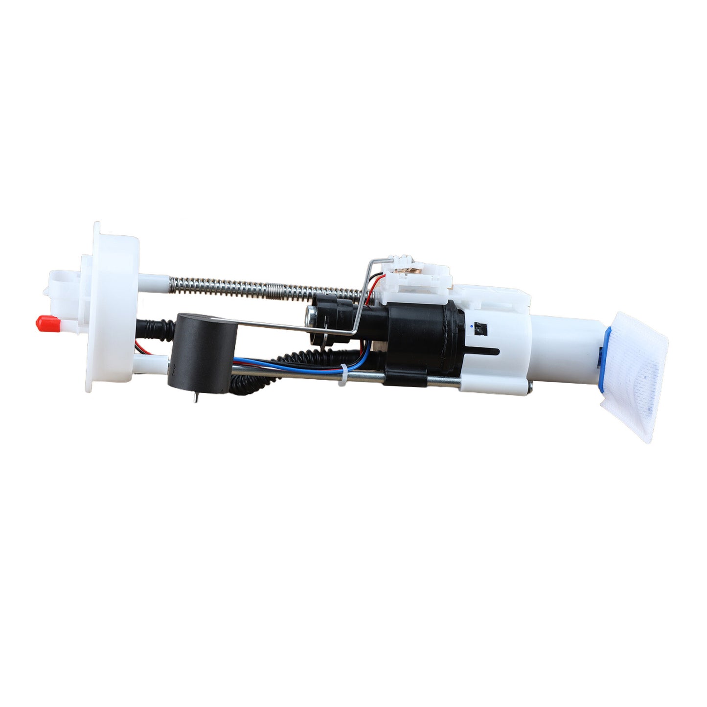 ya 3 6.25.3 1X for Polaris Ranger 900 XP/900 XP EPS 2014-2019 Fuel Pump Assembly 2521307 NEW
