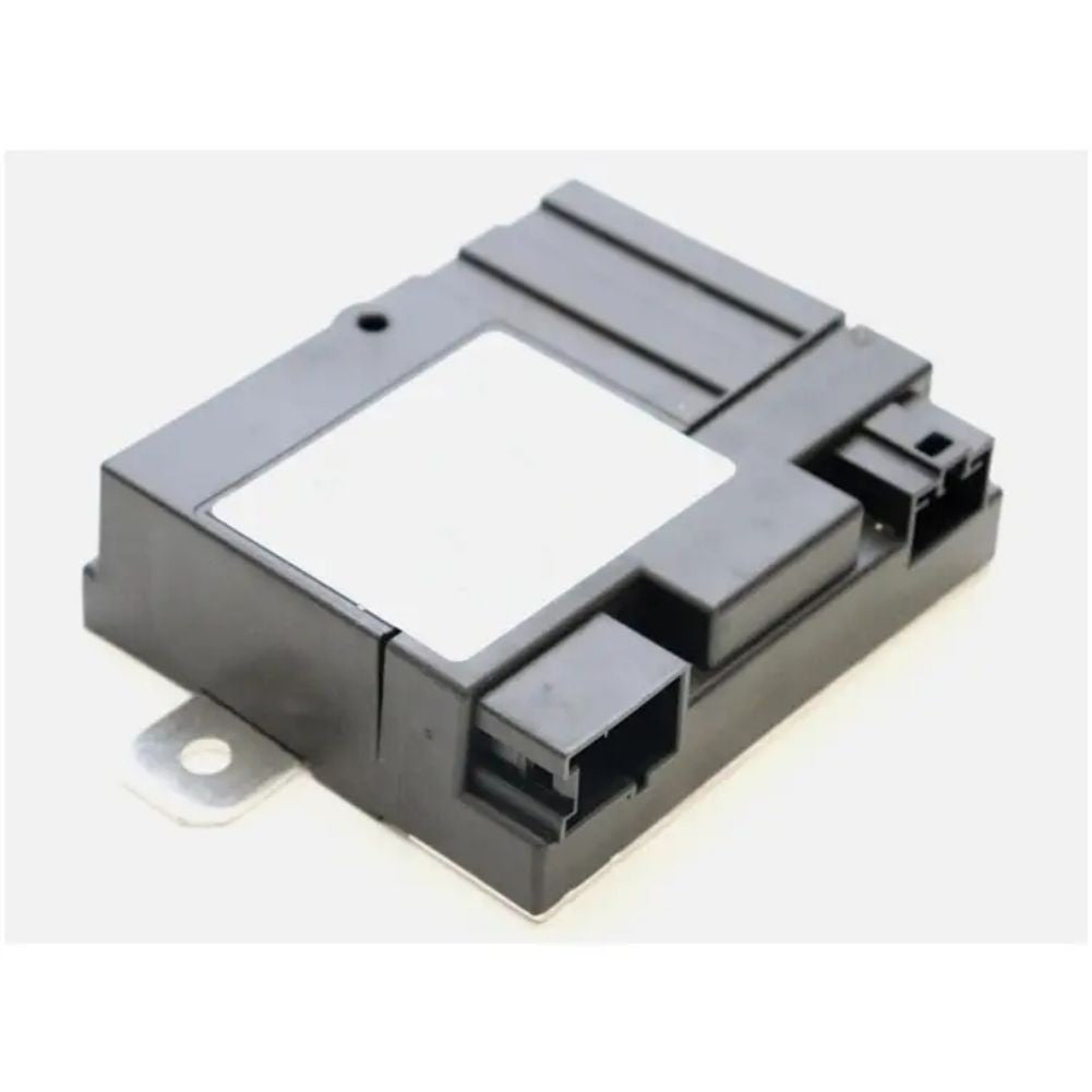 ya 2 6.26 Fuel Pump Control Module for Mercedes-benz W205 W213 X253 E 300 E350 2015-2023